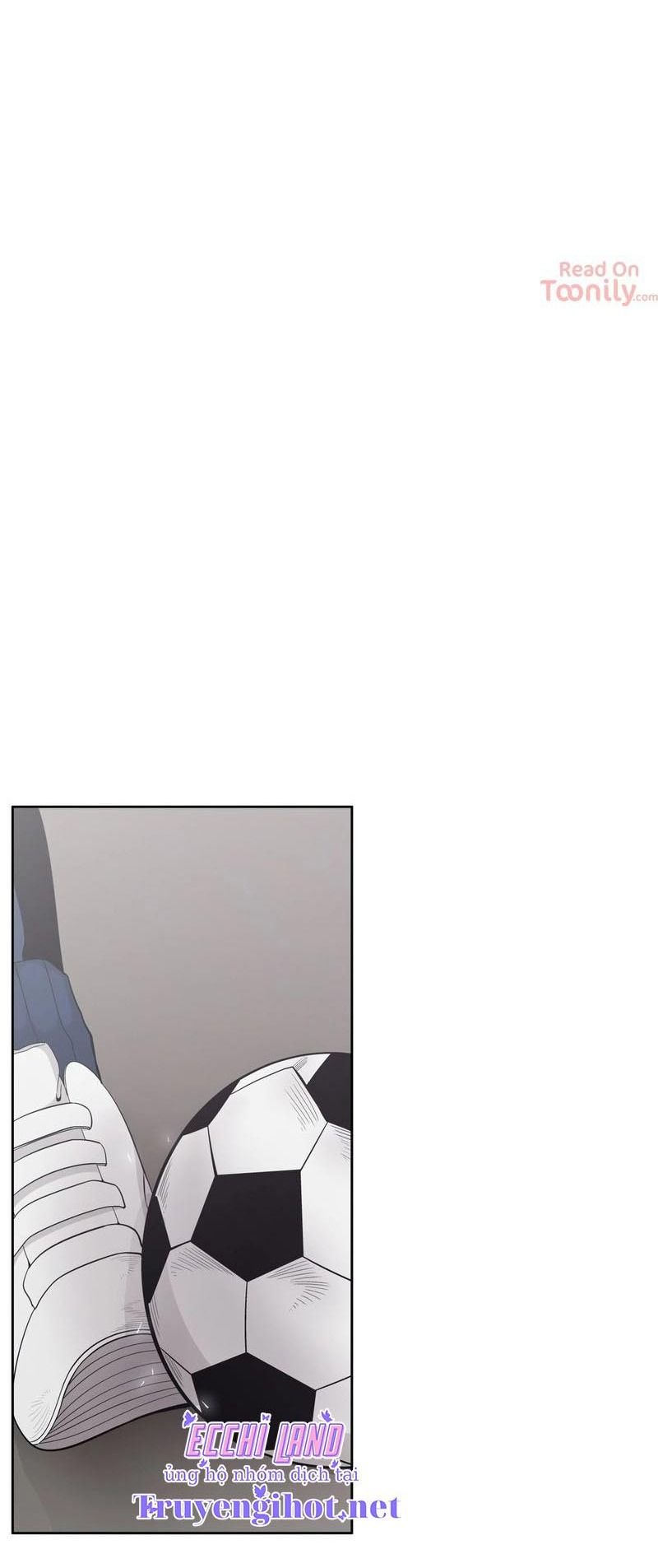 Anh Làm Em Đắm Say Chapter 34 - 57