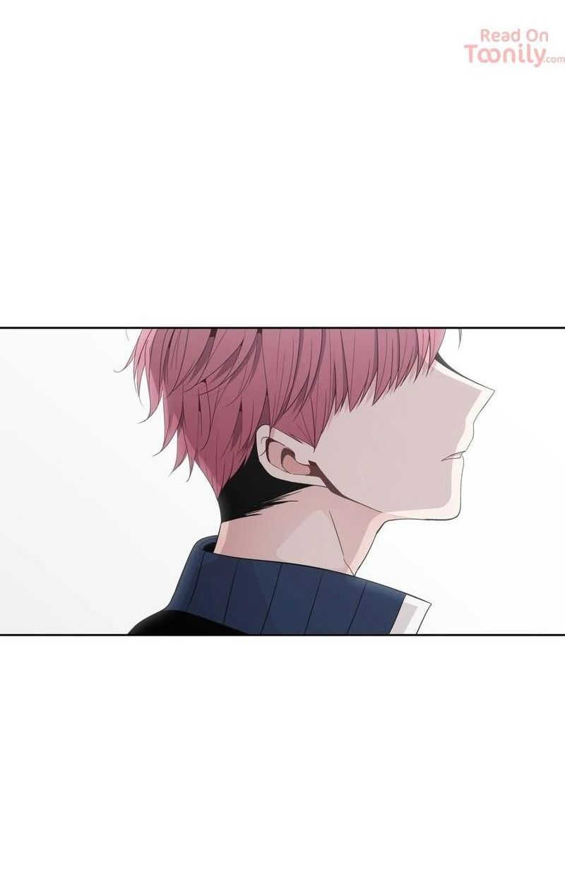 Anh Làm Em Đắm Say Chapter 34 - 58