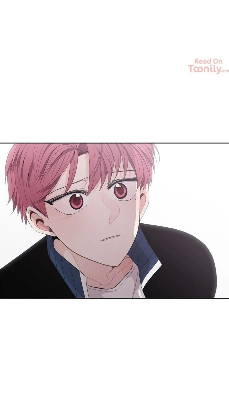 Anh Làm Em Đắm Say Chapter 34 - 60