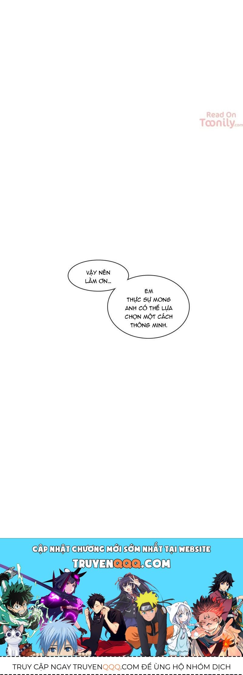 Anh Làm Em Đắm Say Chapter 34 - 61