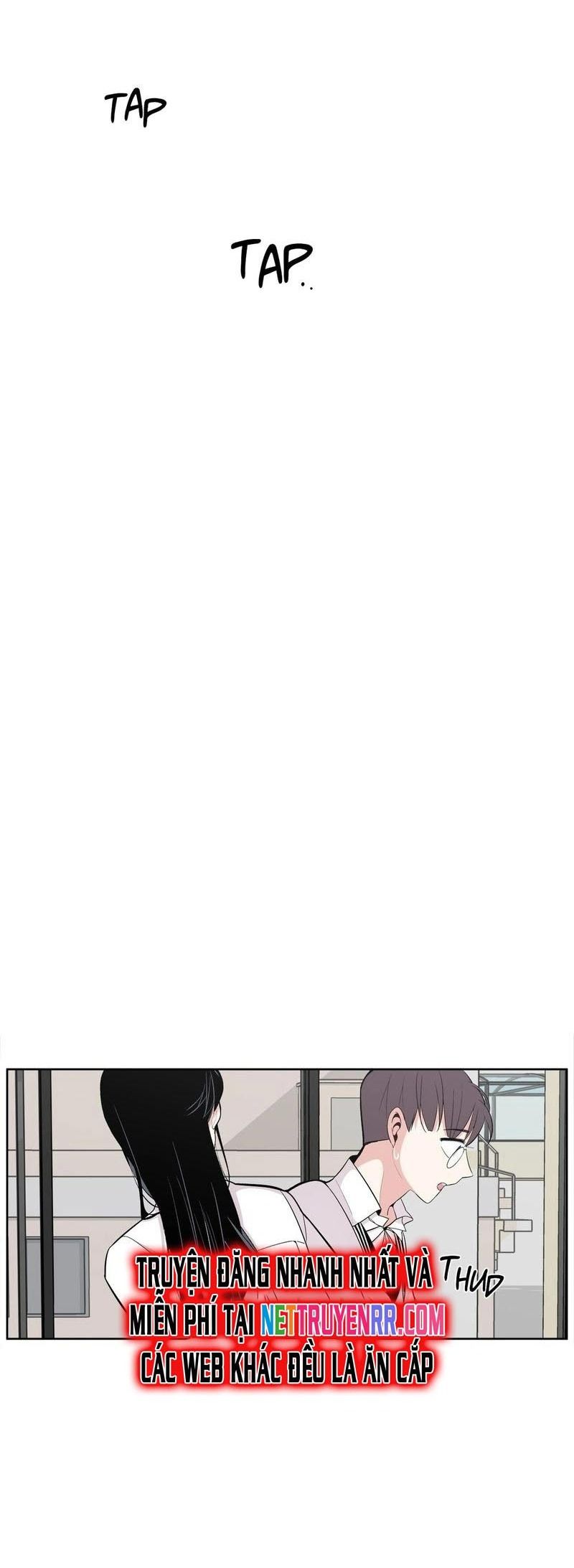 Anh Làm Em Đắm Say Chapter 34 - 8