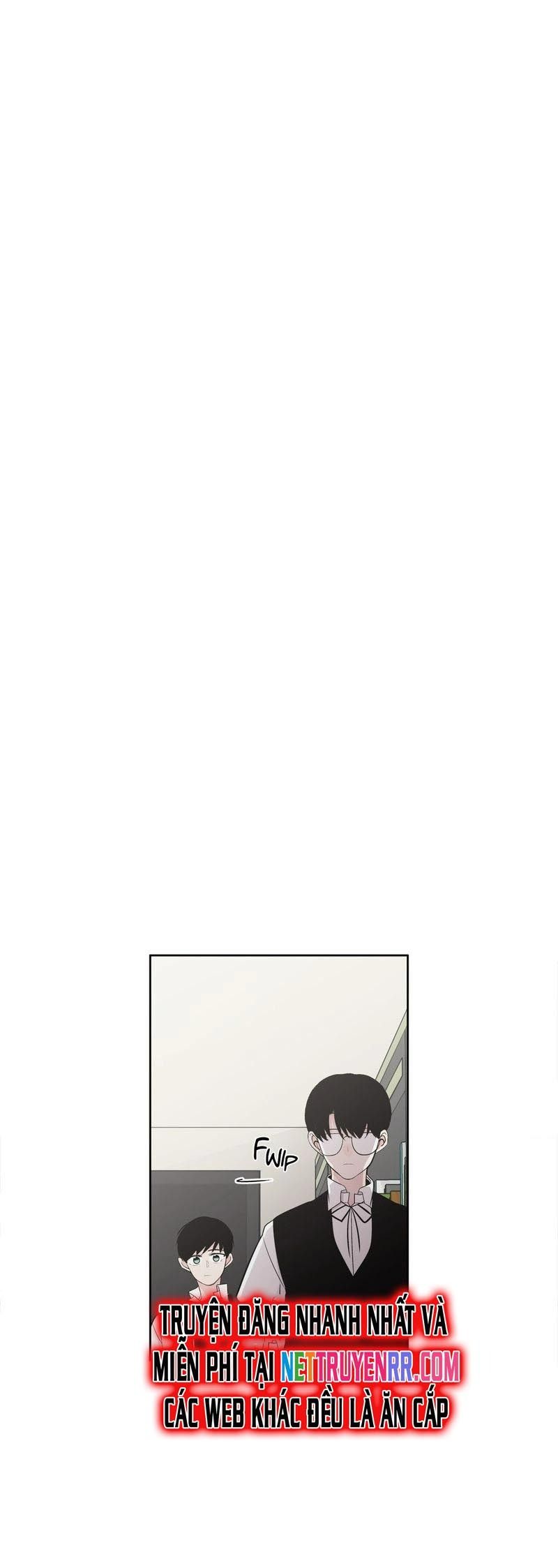 Anh Làm Em Đắm Say Chapter 35 - 2