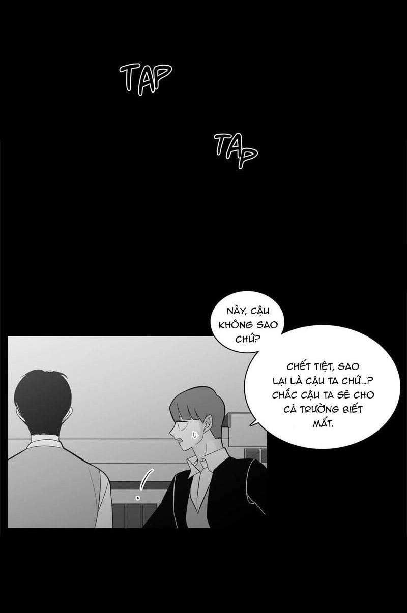 Anh Làm Em Đắm Say Chapter 35 - 11