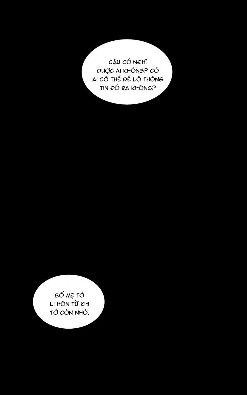 Anh Làm Em Đắm Say Chapter 35 - 13