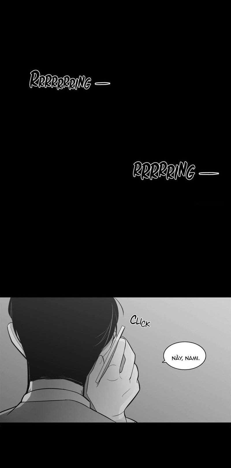 Anh Làm Em Đắm Say Chapter 35 - 15