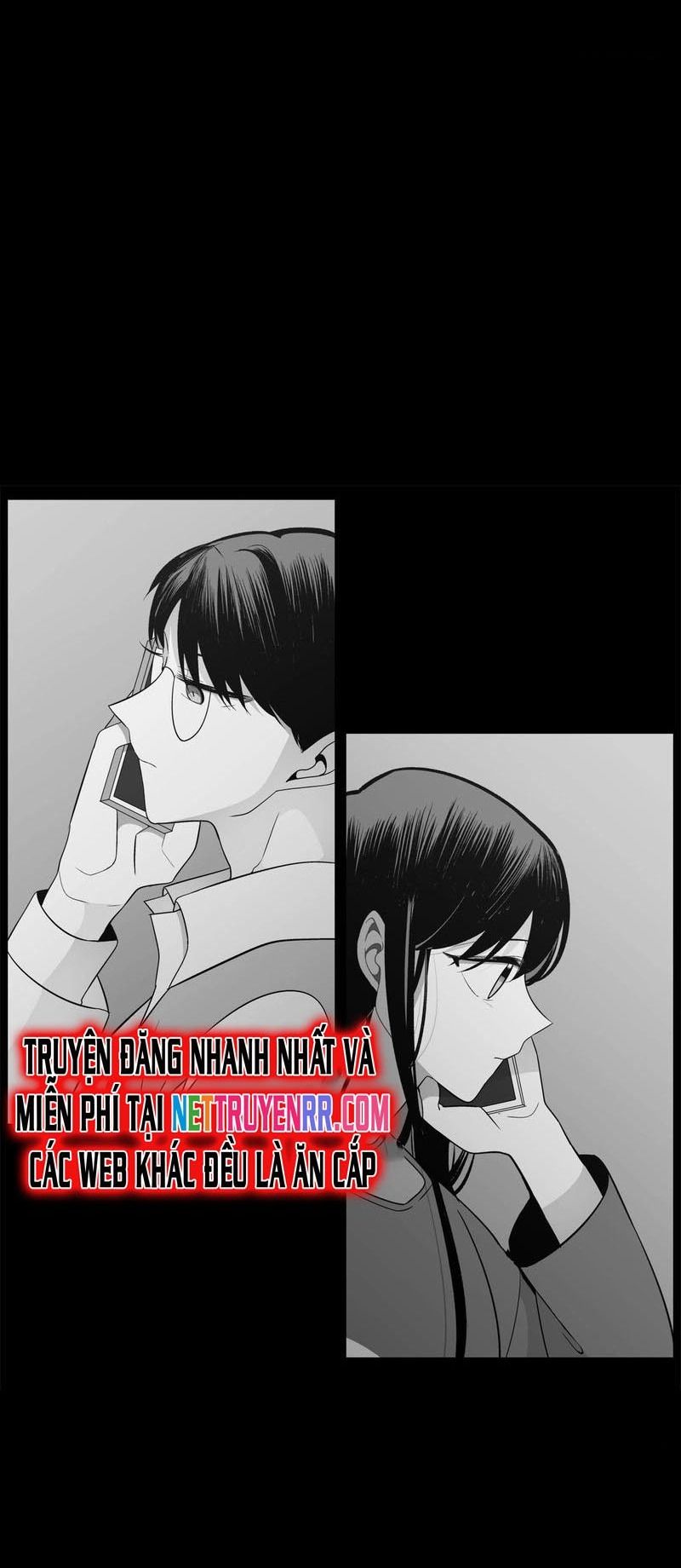 Anh Làm Em Đắm Say Chapter 35 - 17