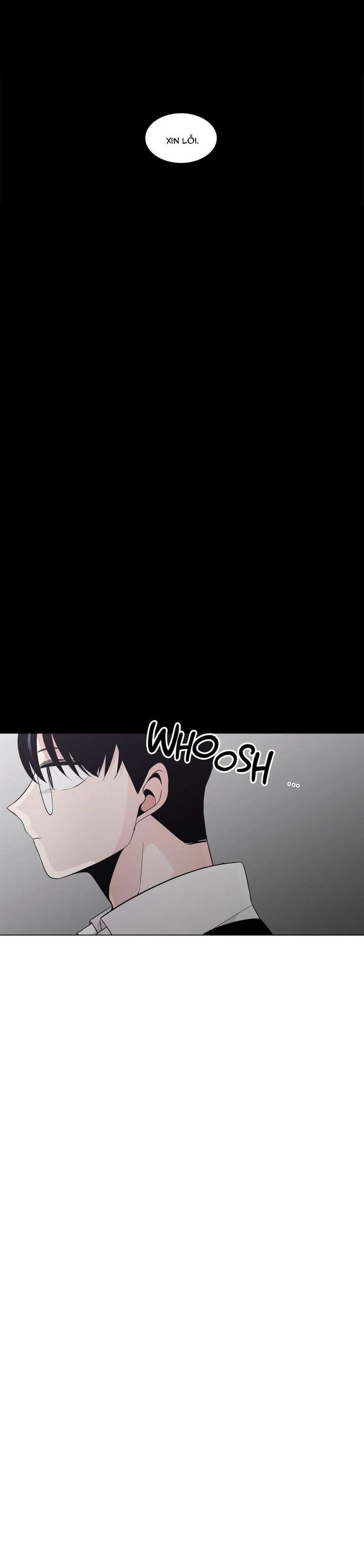 Anh Làm Em Đắm Say Chapter 35 - 18