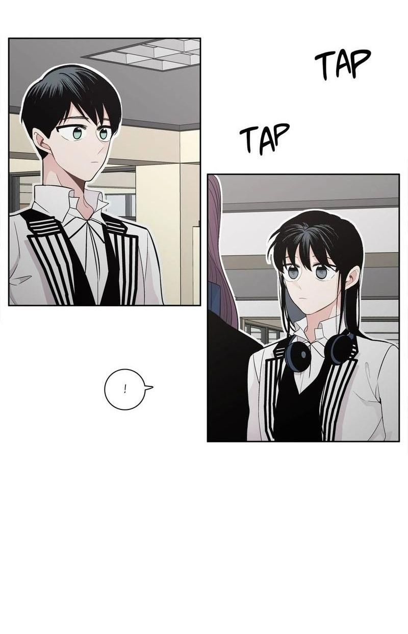 Anh Làm Em Đắm Say Chapter 35 - 20