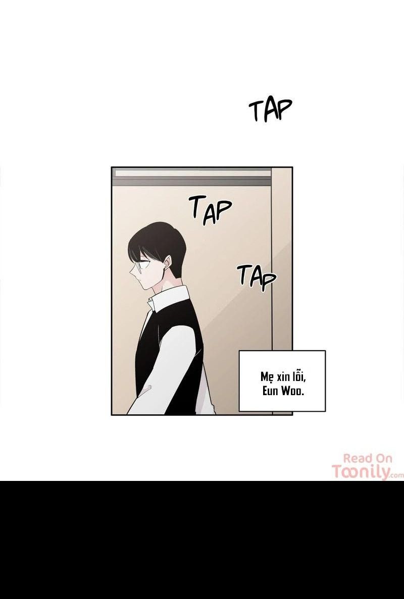 Anh Làm Em Đắm Say Chapter 35 - 3