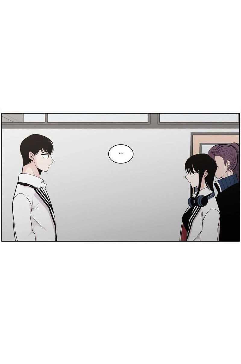 Anh Làm Em Đắm Say Chapter 35 - 21