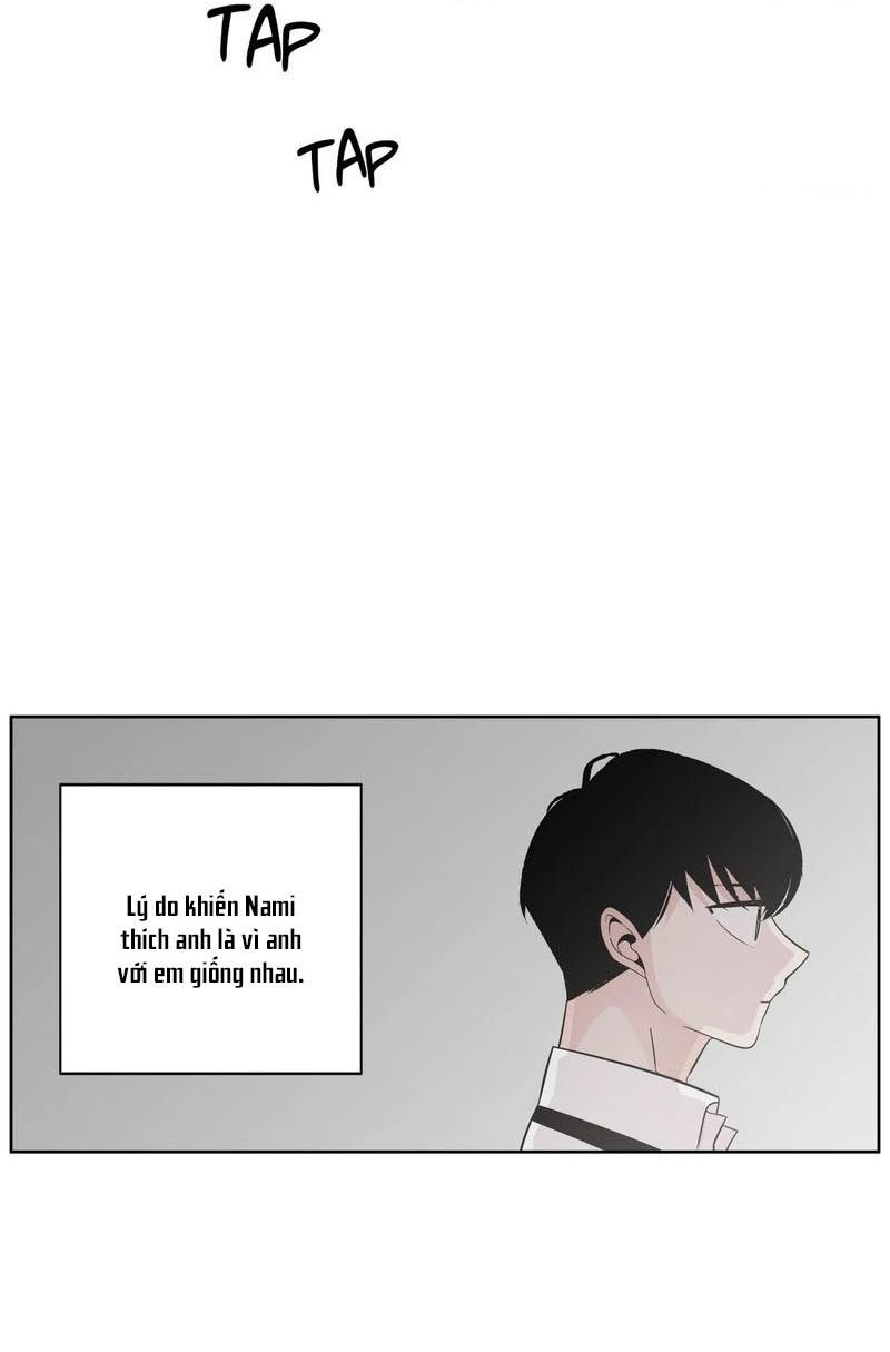 Anh Làm Em Đắm Say Chapter 35 - 25