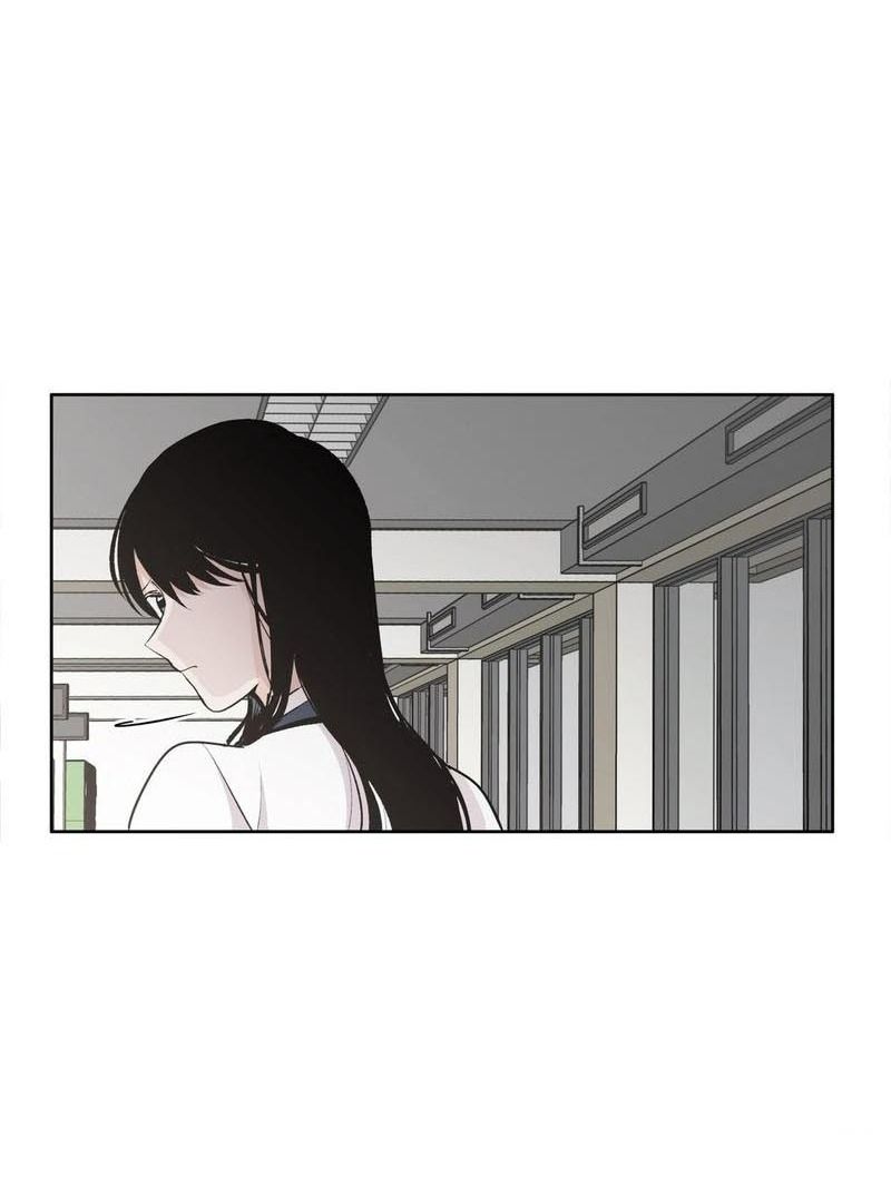 Anh Làm Em Đắm Say Chapter 35 - 27