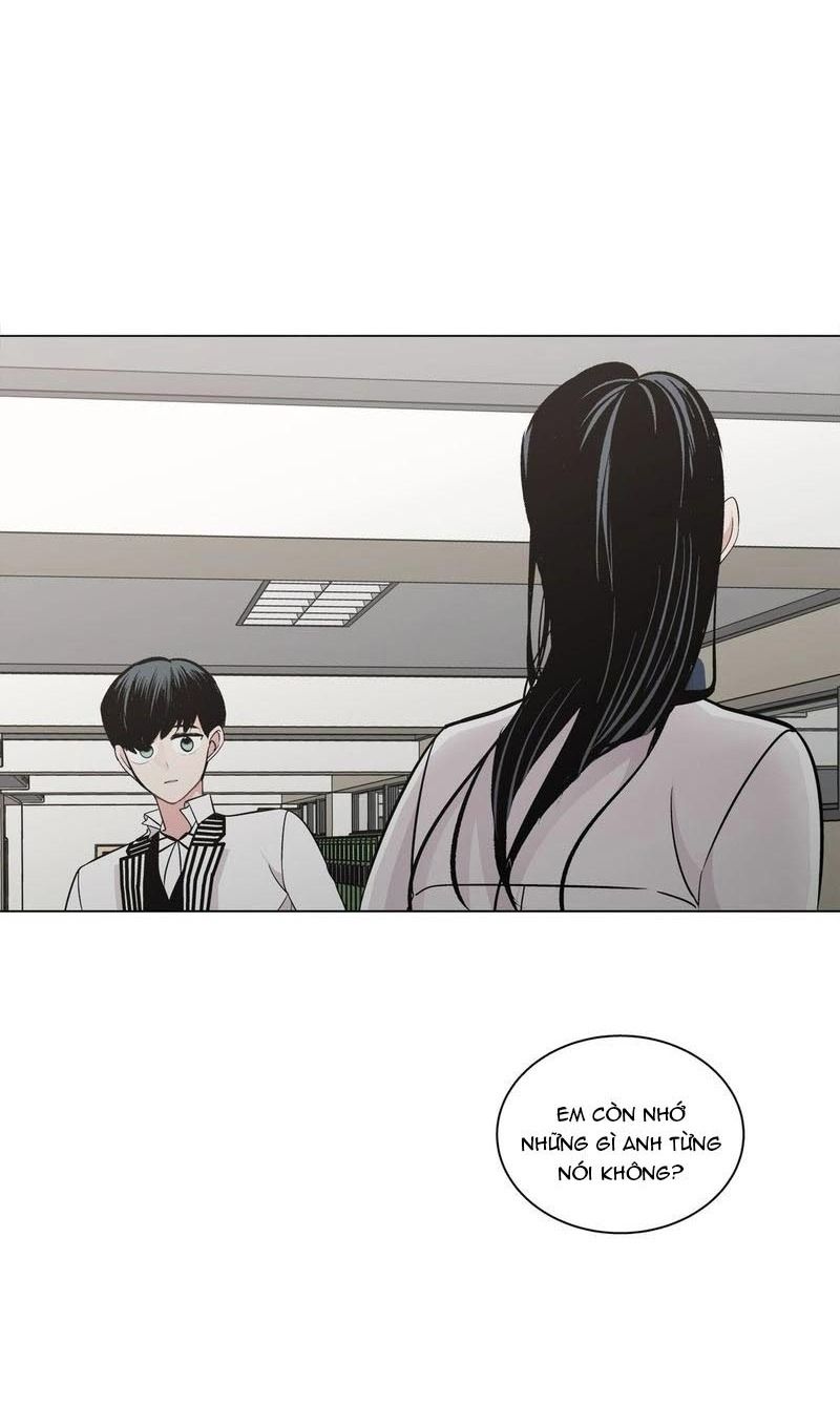 Anh Làm Em Đắm Say Chapter 35 - 28