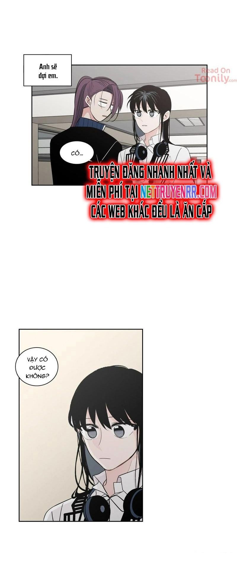 Anh Làm Em Đắm Say Chapter 35 - 29