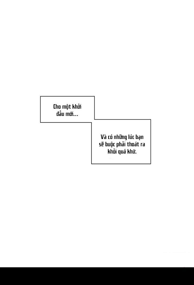 Anh Làm Em Đắm Say Chapter 35 - 31