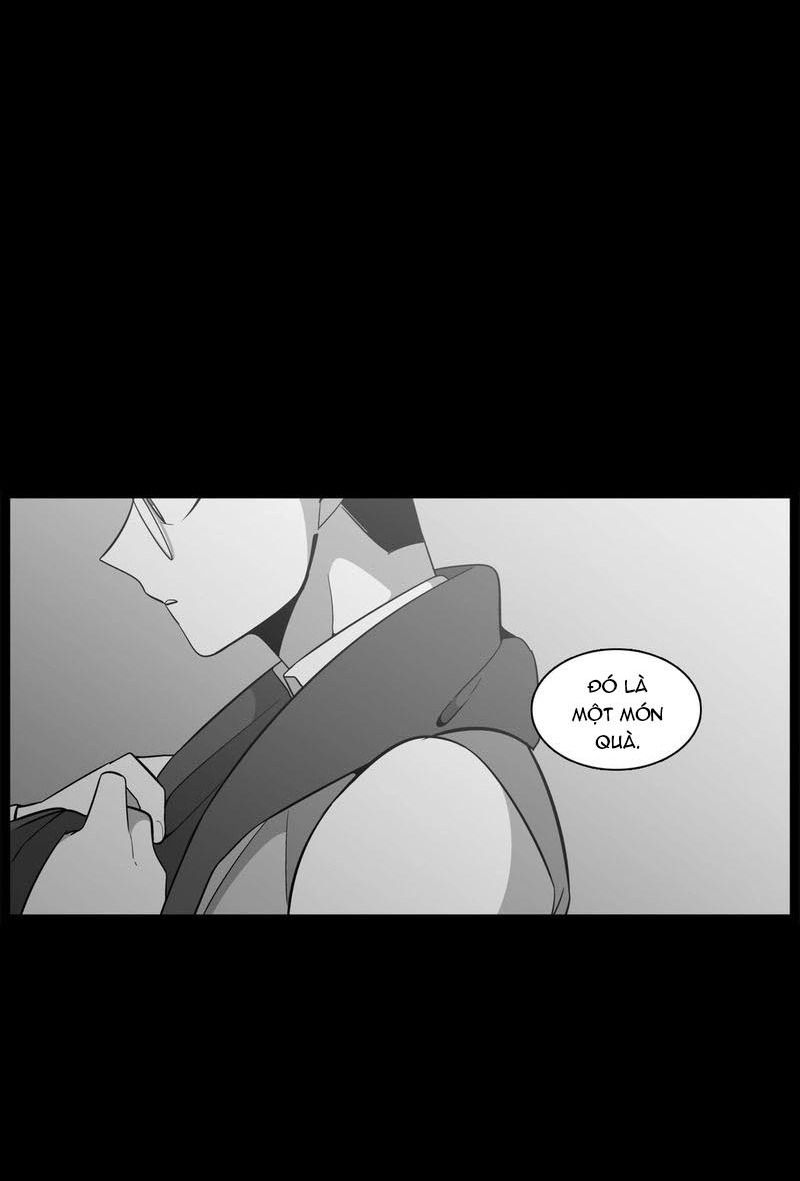 Anh Làm Em Đắm Say Chapter 35 - 32