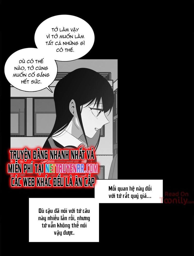 Anh Làm Em Đắm Say Chapter 35 - 35