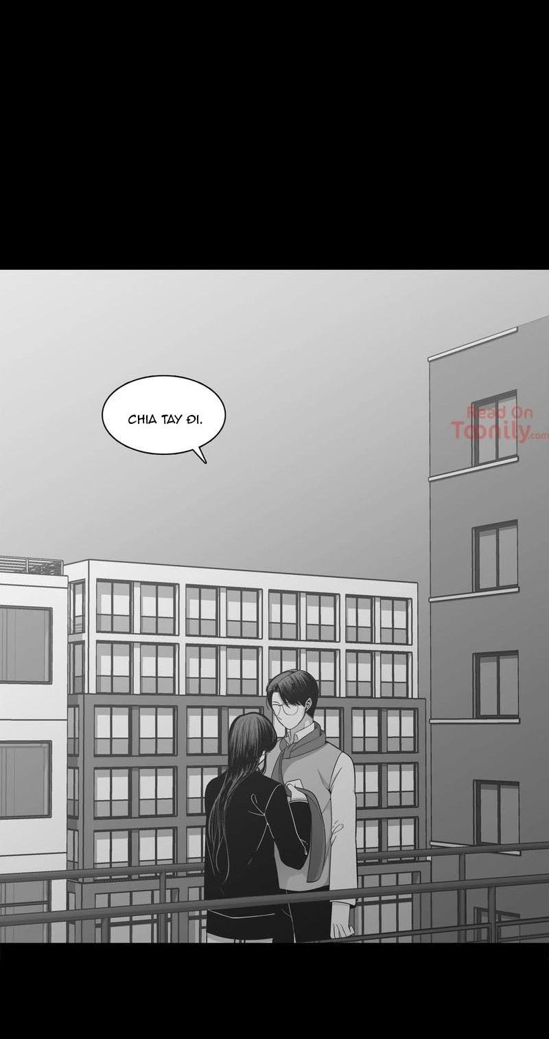 Anh Làm Em Đắm Say Chapter 35 - 38