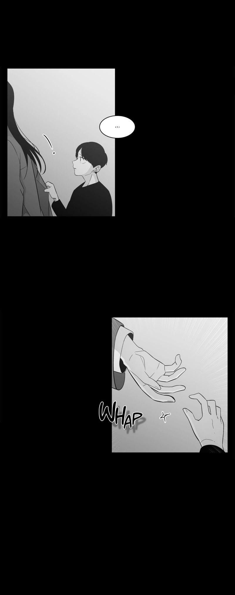 Anh Làm Em Đắm Say Chapter 35 - 5