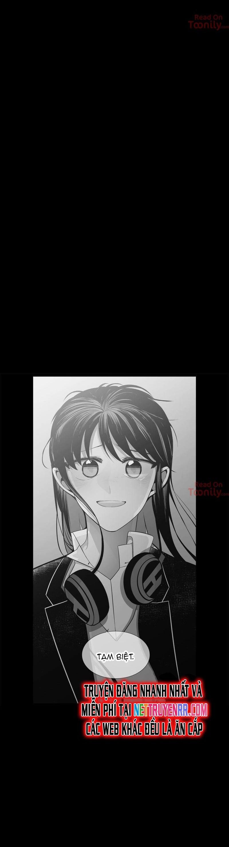 Anh Làm Em Đắm Say Chapter 35 - 44