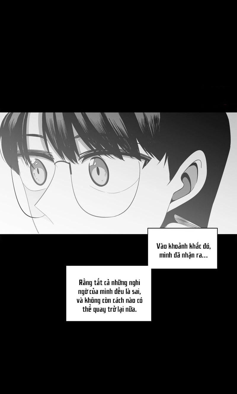 Anh Làm Em Đắm Say Chapter 35 - 45