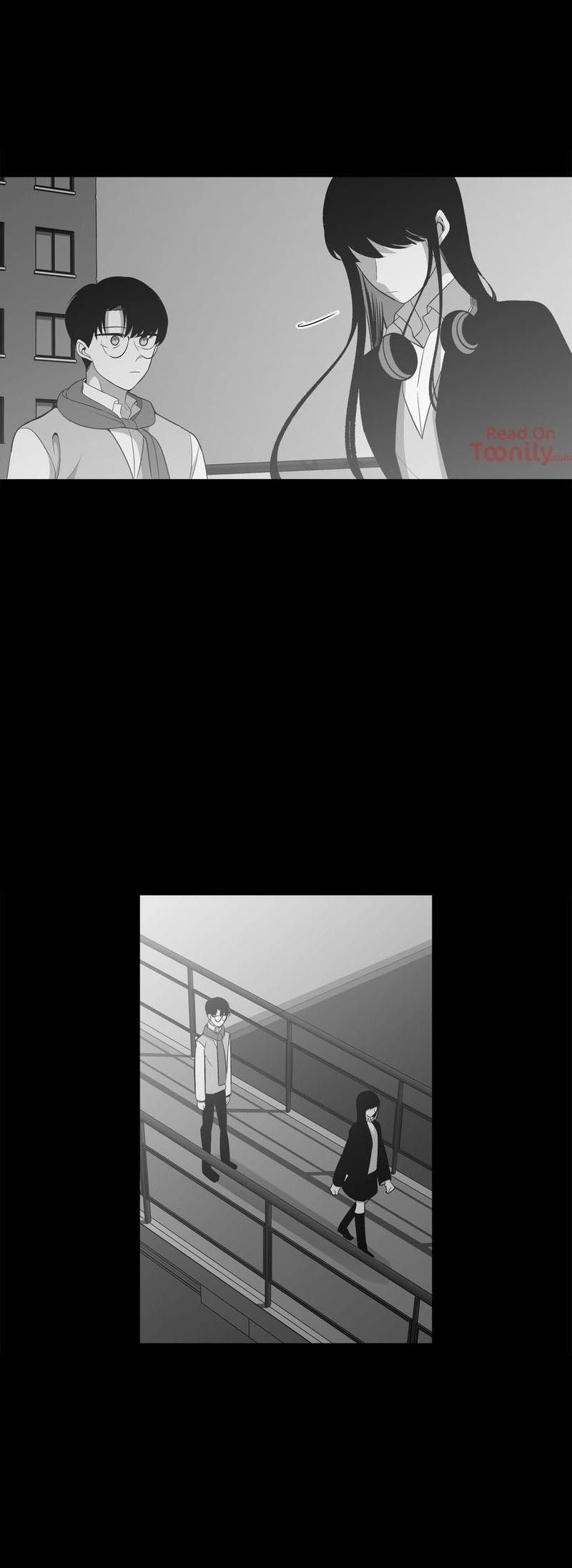 Anh Làm Em Đắm Say Chapter 35 - 46