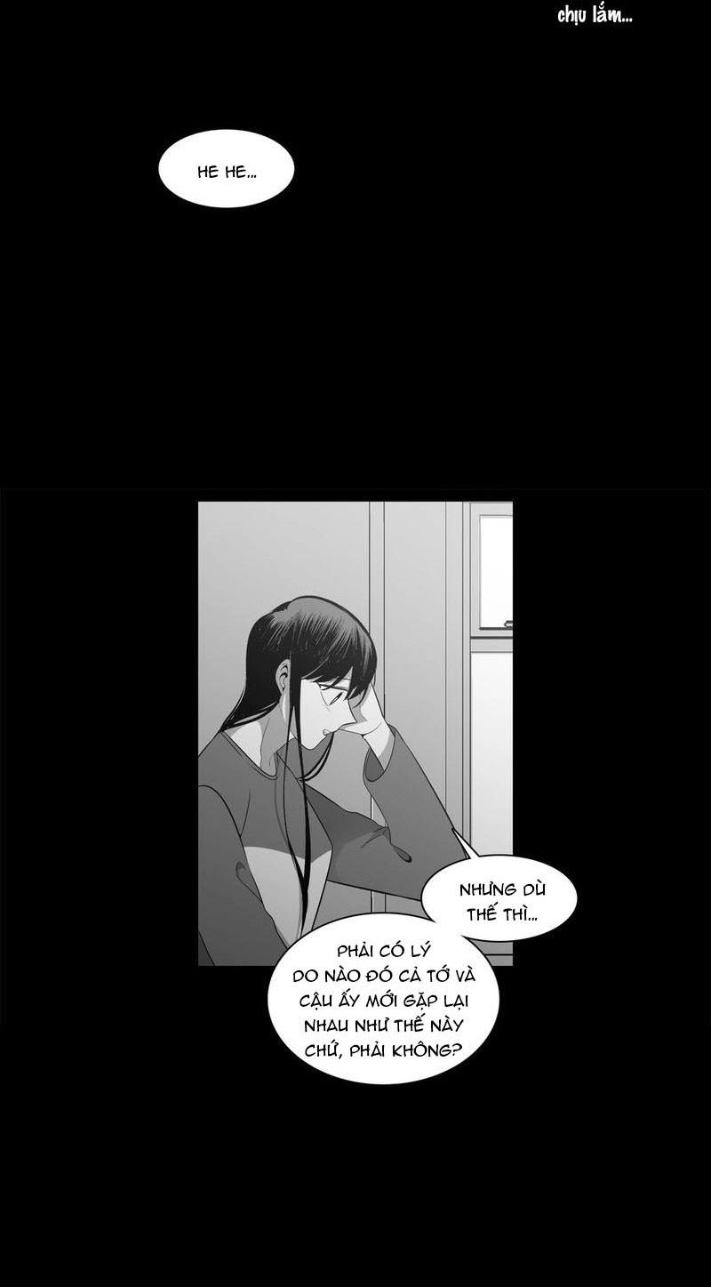 Anh Làm Em Đắm Say Chapter 35 - 49