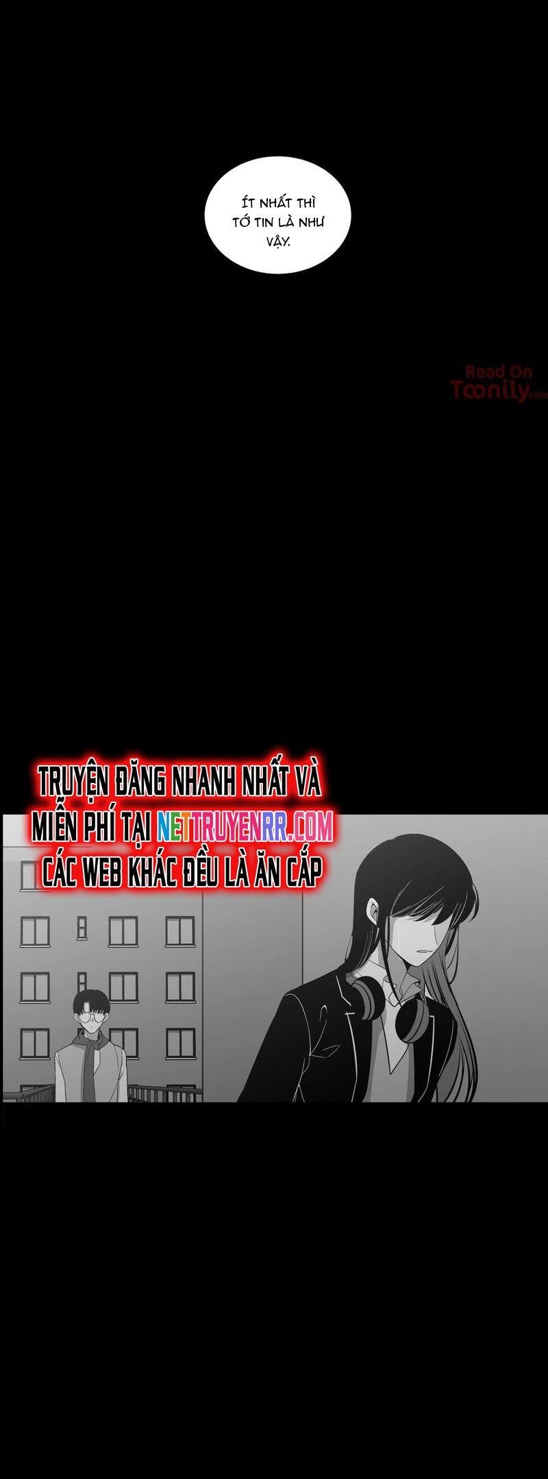 Anh Làm Em Đắm Say Chapter 35 - 50