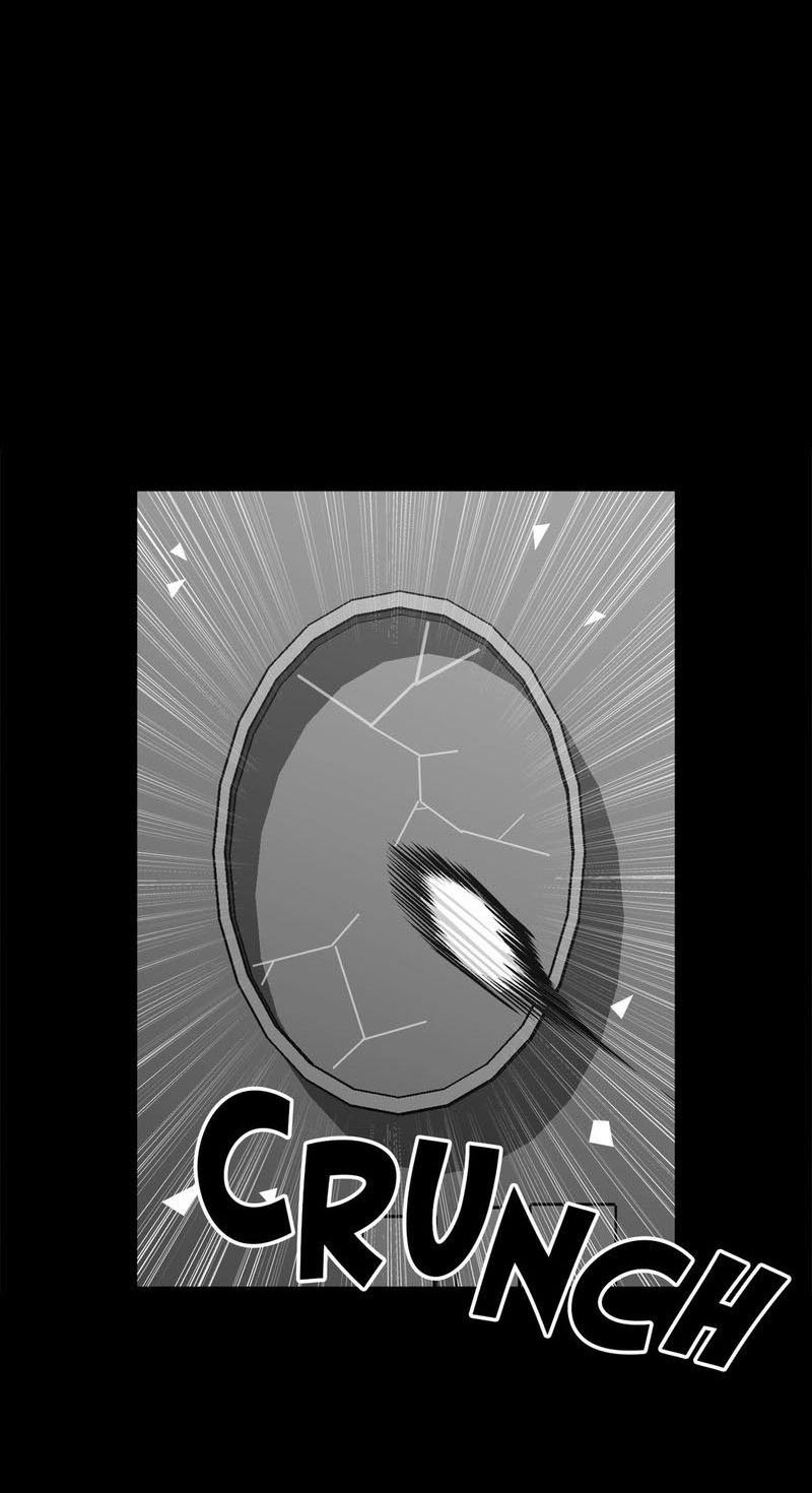 Anh Làm Em Đắm Say Chapter 35 - 6