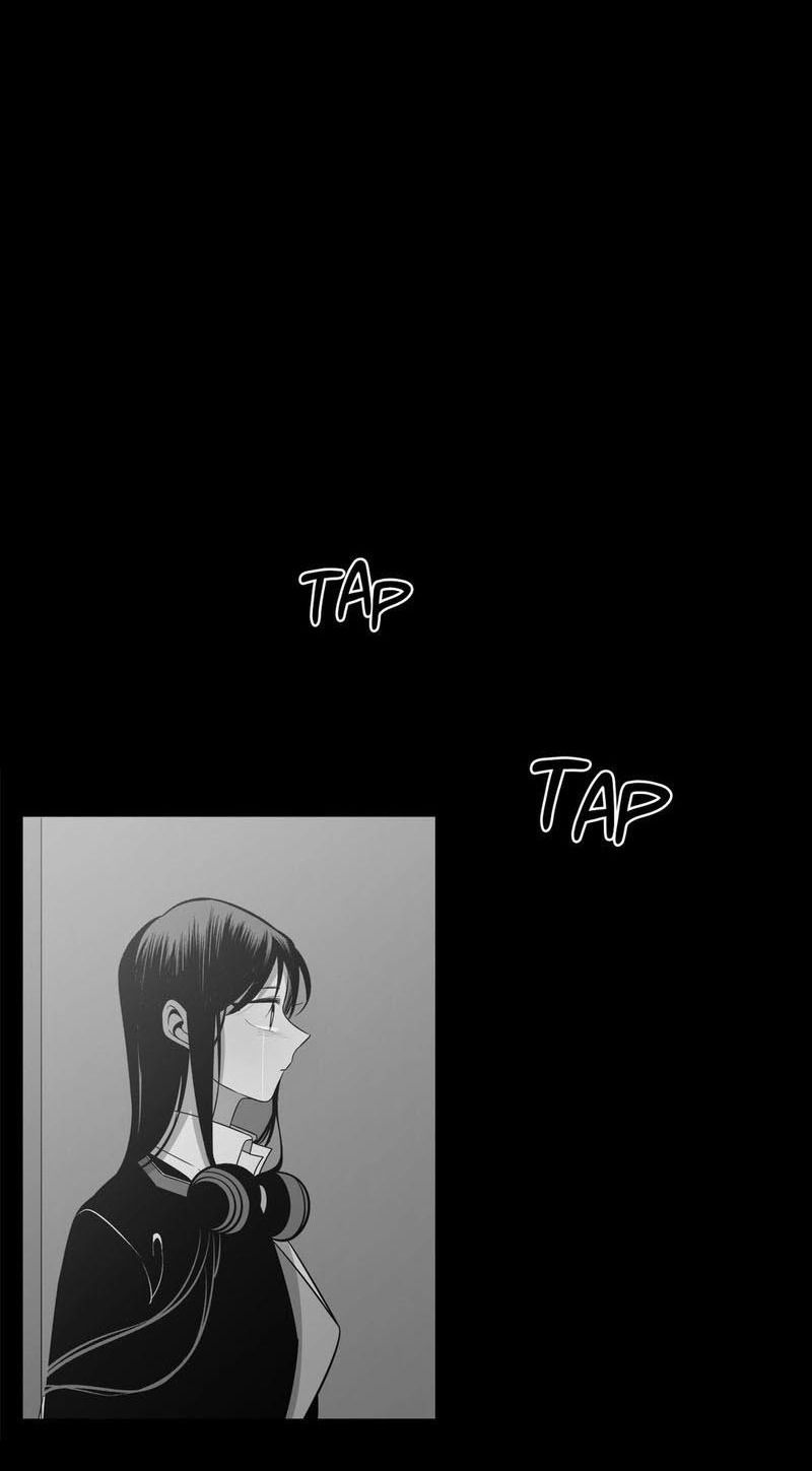 Anh Làm Em Đắm Say Chapter 35 - 51