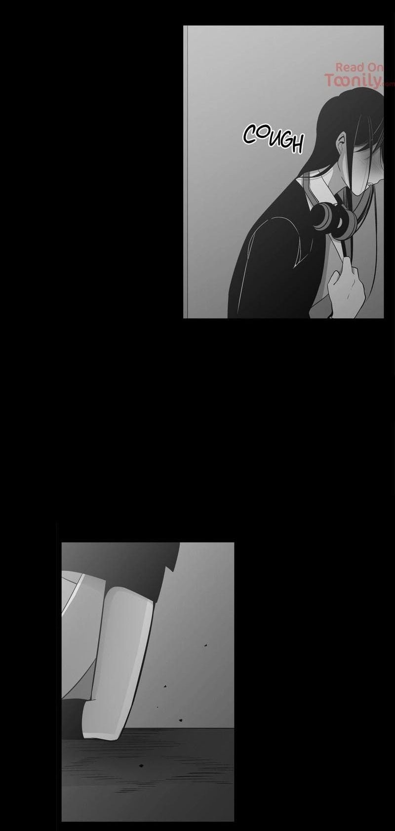 Anh Làm Em Đắm Say Chapter 35 - 52