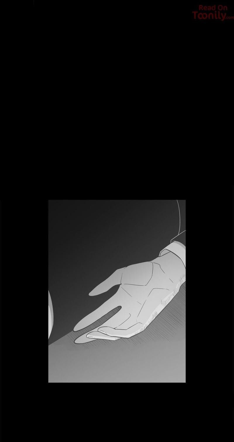 Anh Làm Em Đắm Say Chapter 35 - 53