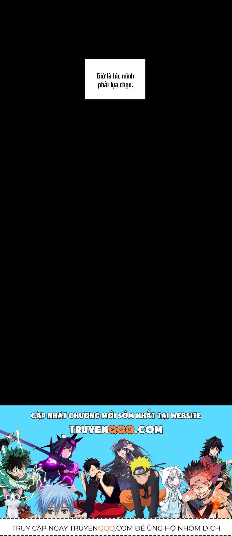 Anh Làm Em Đắm Say Chapter 35 - 54