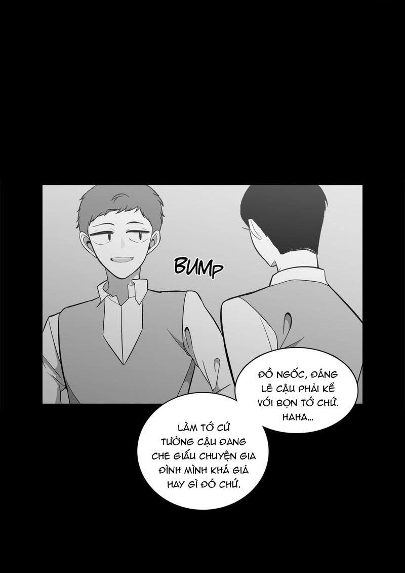 Anh Làm Em Đắm Say Chapter 35 - 10