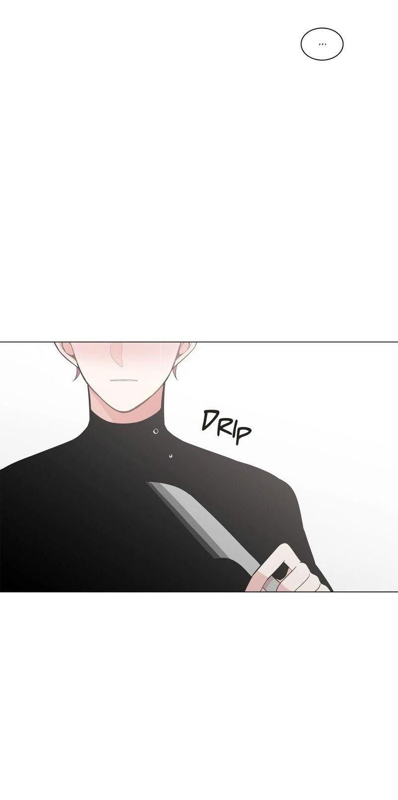 Anh Làm Em Đắm Say Chapter 36 - 11