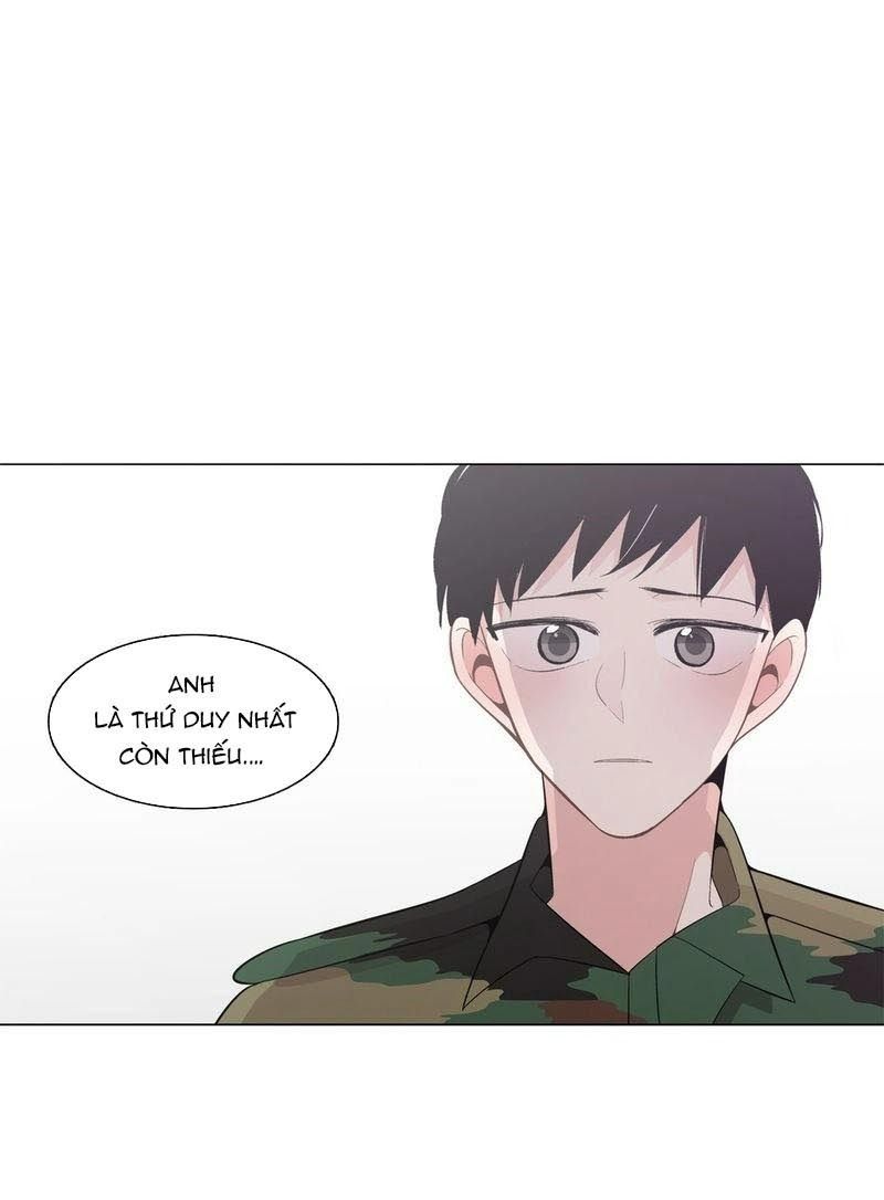 Anh Làm Em Đắm Say Chapter 36 - 12