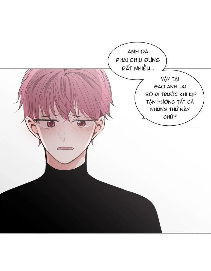 Anh Làm Em Đắm Say Chapter 36 - 13