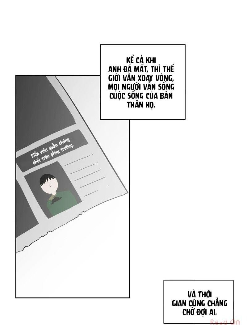 Anh Làm Em Đắm Say Chapter 36 - 14