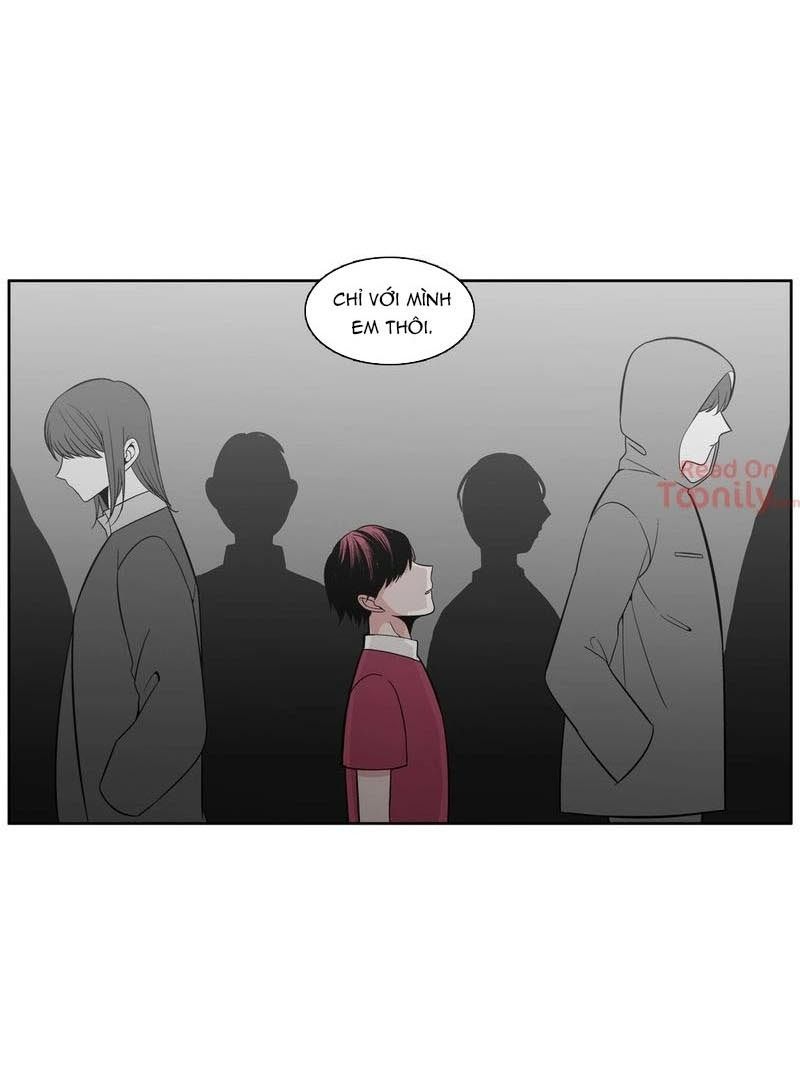 Anh Làm Em Đắm Say Chapter 36 - 16