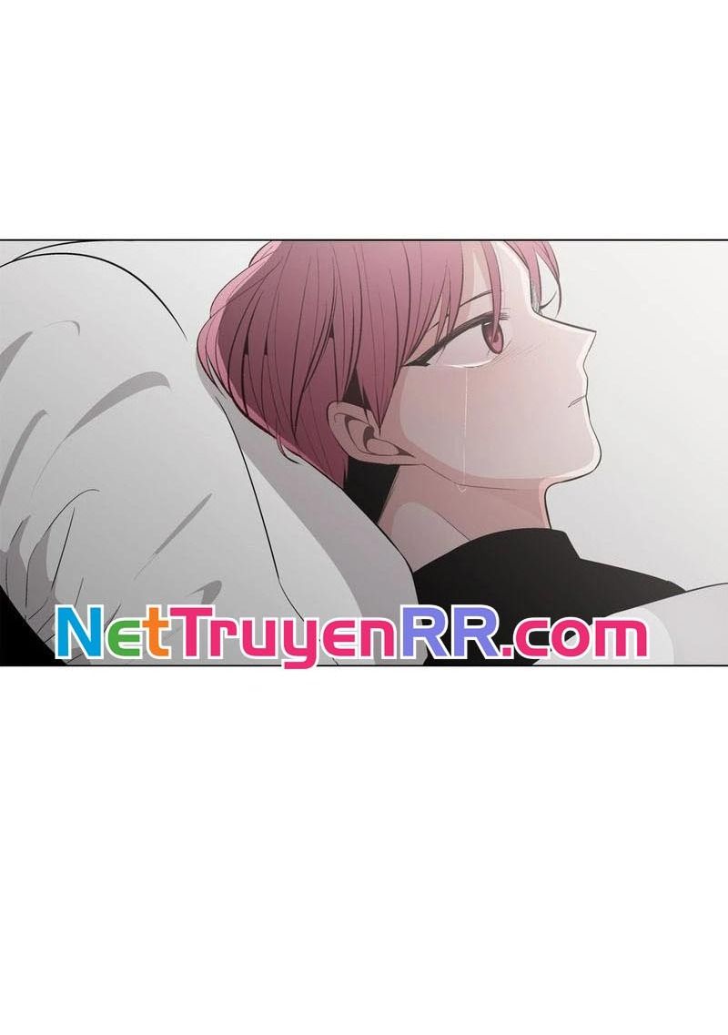 Anh Làm Em Đắm Say Chapter 36 - 17