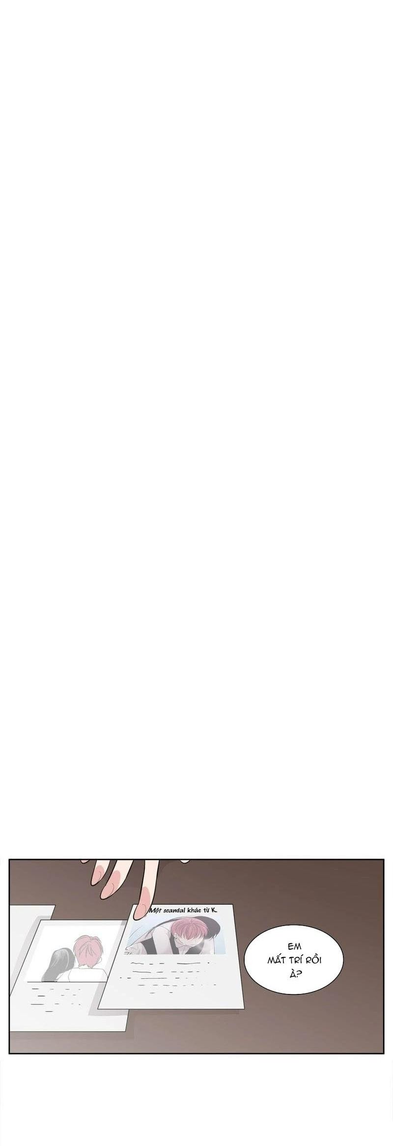 Anh Làm Em Đắm Say Chapter 36 - 19