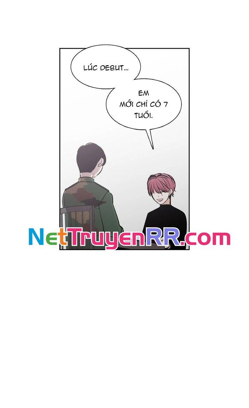 Anh Làm Em Đắm Say Chapter 36 - 3