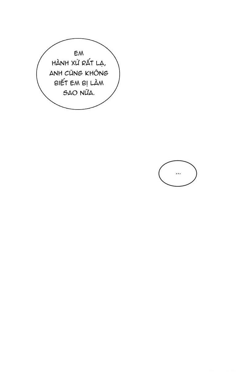 Anh Làm Em Đắm Say Chapter 36 - 23