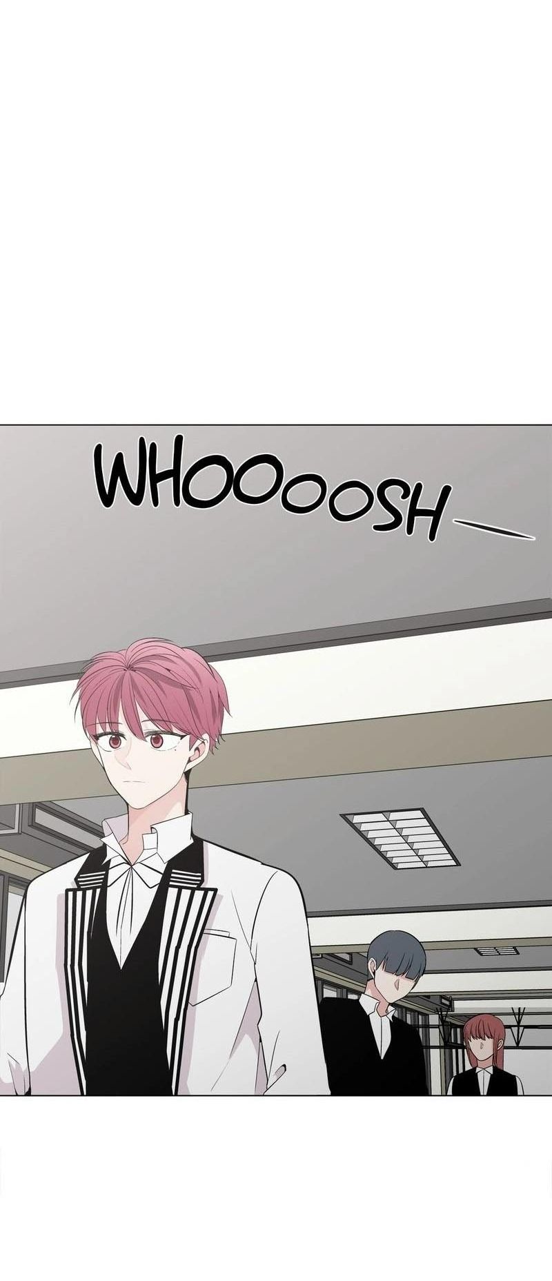 Anh Làm Em Đắm Say Chapter 36 - 24