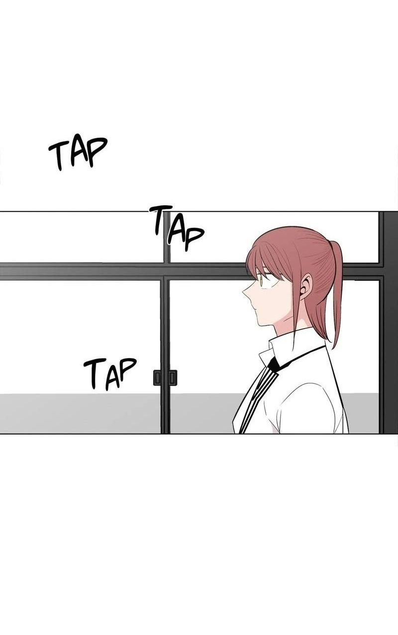 Anh Làm Em Đắm Say Chapter 36 - 25