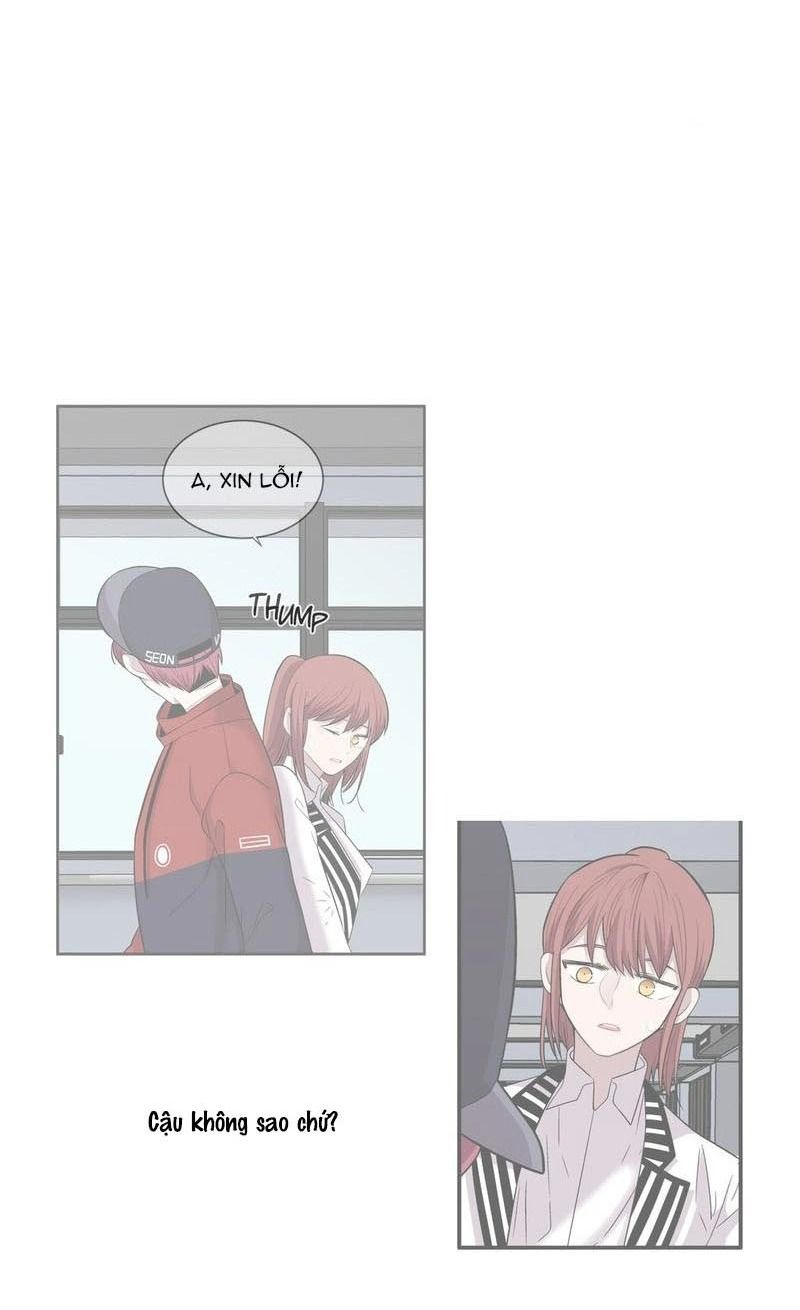 Anh Làm Em Đắm Say Chapter 36 - 26