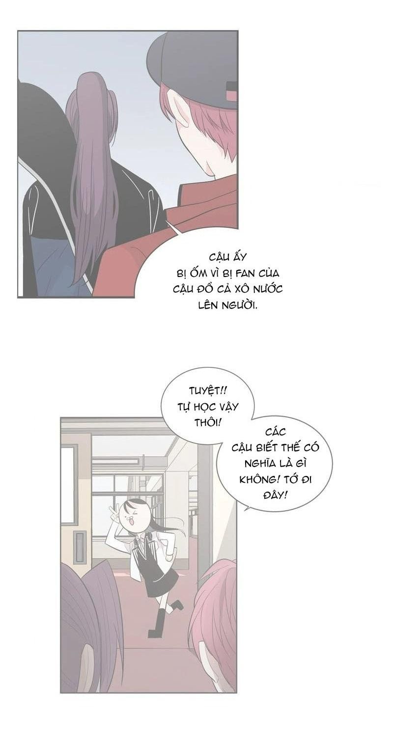 Anh Làm Em Đắm Say Chapter 36 - 27
