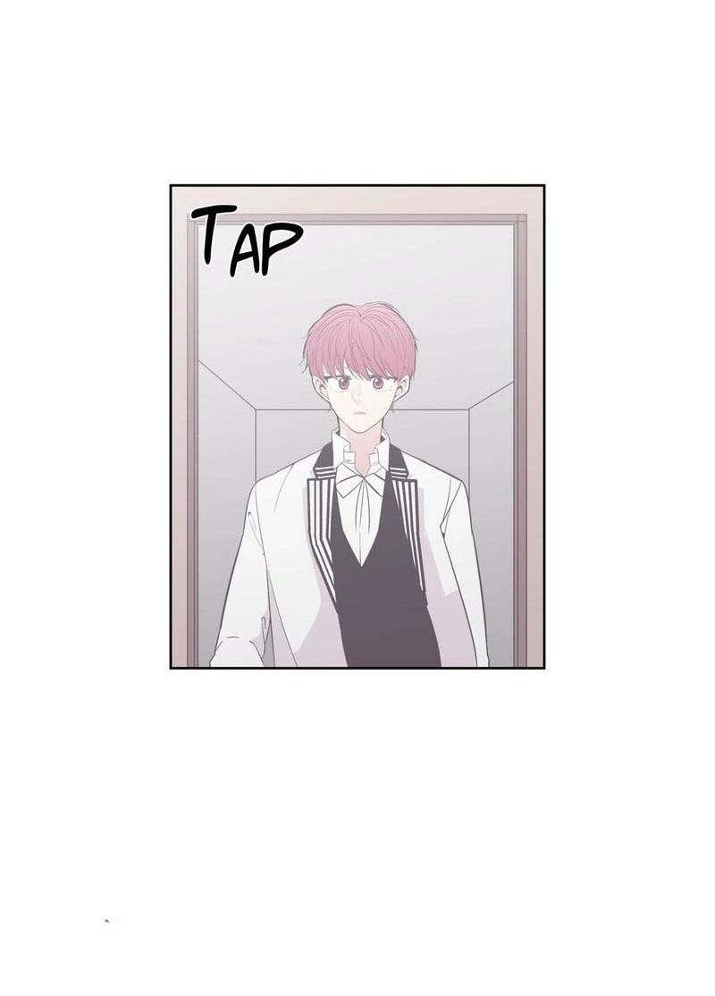 Anh Làm Em Đắm Say Chapter 36 - 29