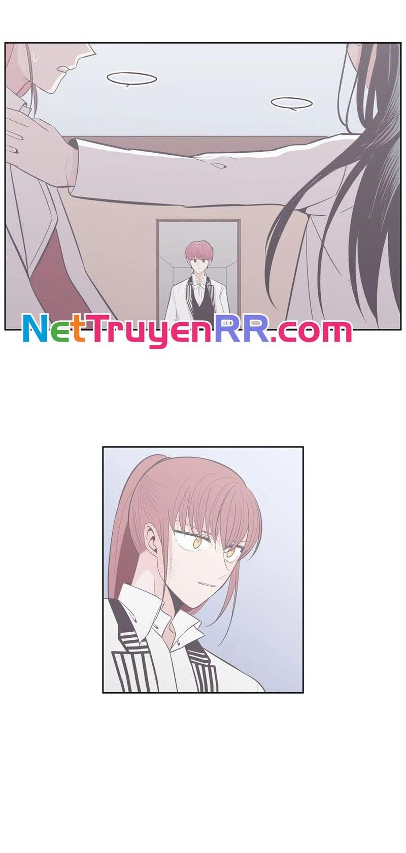 Anh Làm Em Đắm Say Chapter 36 - 30