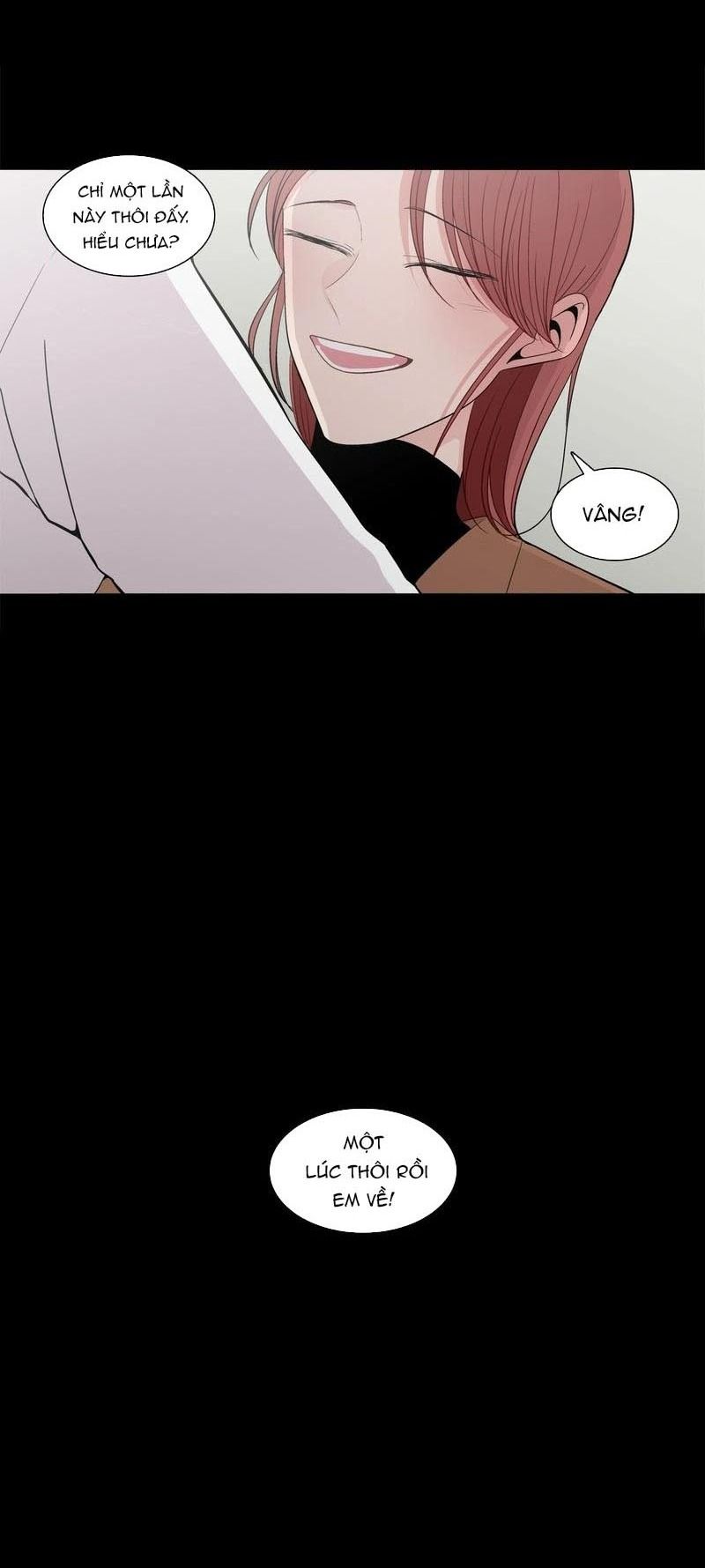 Anh Làm Em Đắm Say Chapter 36 - 41